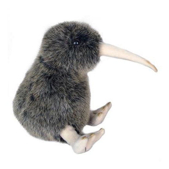 NZ Bird Kiwi w/Sound Lge