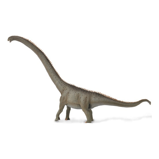 Mamenchisaurus DLX