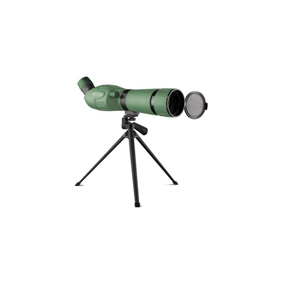 Konus, 20-60x60mm, Zoom SpottingScope
