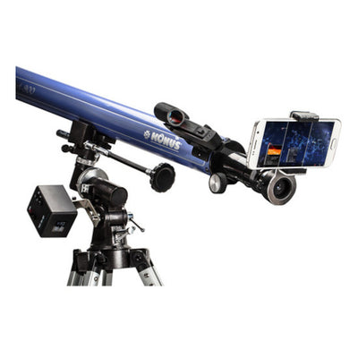 Konus, 60mm, Start 900B Telescope
