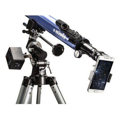 Konus, 60mm, Start 900B Telescope