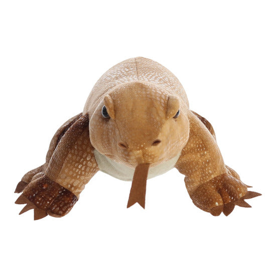 Komodo dragon soft toy online