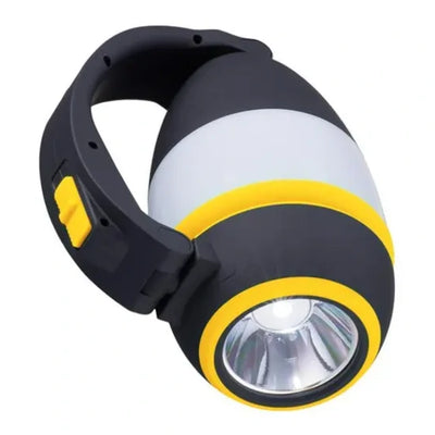 National Geographic Outdoor Lantern 3 in 1