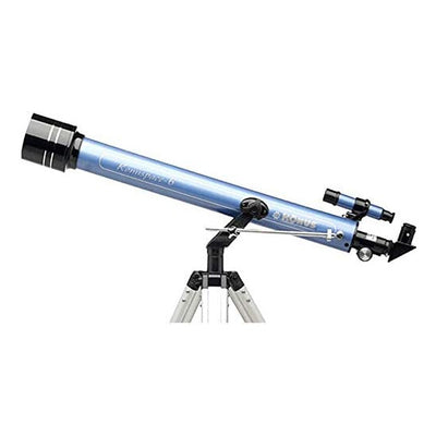 Konus, 60mm, Space 6, 800, Telescope