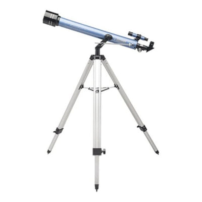 Konus, 60mm, Space 6, 800, Telescope