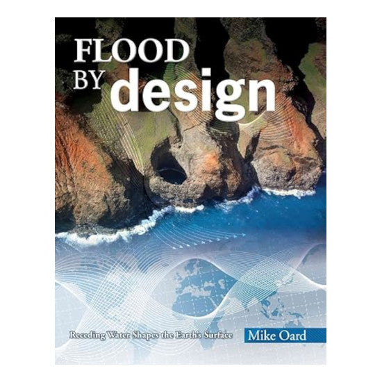 Bk:Flood by Design