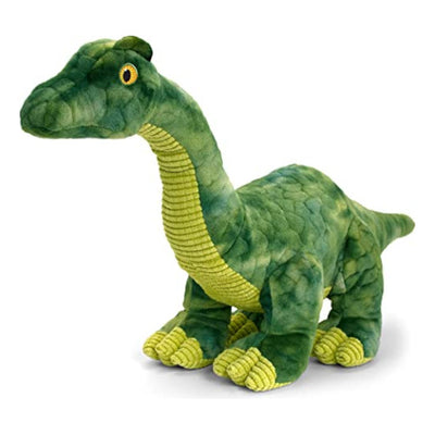 Keeleco Dinosaur Asst 38cm