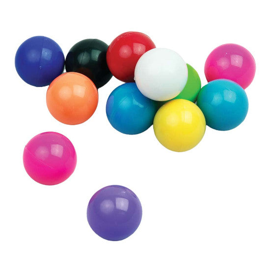 Magnet Marbles 12 Pce