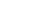 Science & Nature Products logo