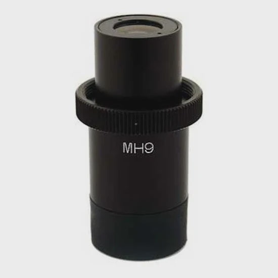 Eyepiece, 9mm Acuter