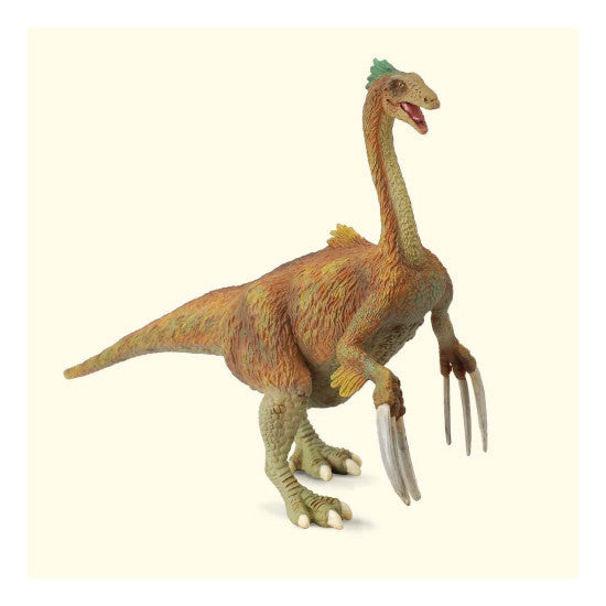 Therizinosaurus Large