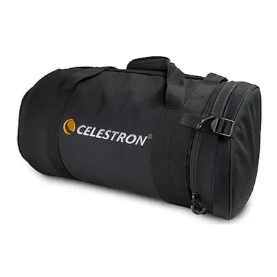 Telescope Bag for all 8" OTA Tubes