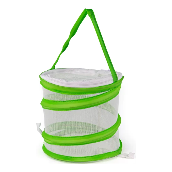 Pop Up Bug Net – Nature Discoveries