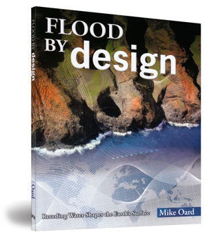 Bk:Flood by Design