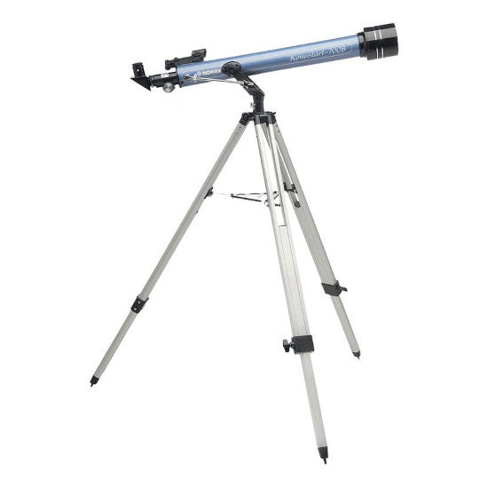 Konus, 60mm, Start 700B Telescope