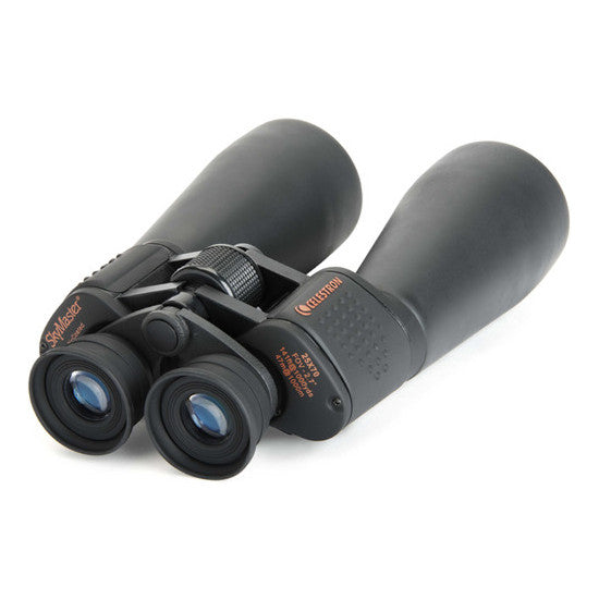Celestron, Binoculars, Skymaster, 70mm 25x70