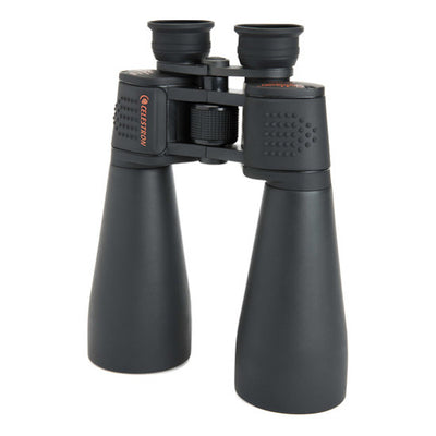 Celestron, Binoculars, Skymaster, 70mm 25x70