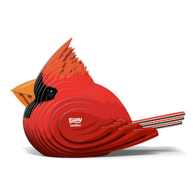 EUGY2 Cardinal