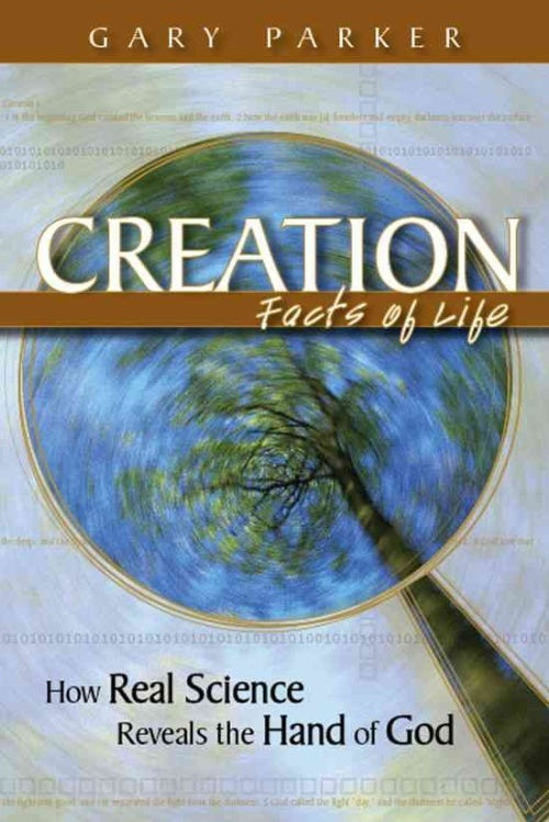 Bk:Creation:Facts of Life