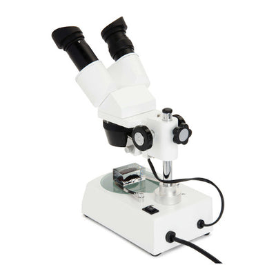 Celestron, Microscope, S-10-60 Stereo