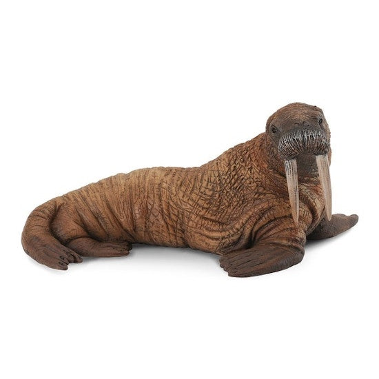 Walrus Figurine L