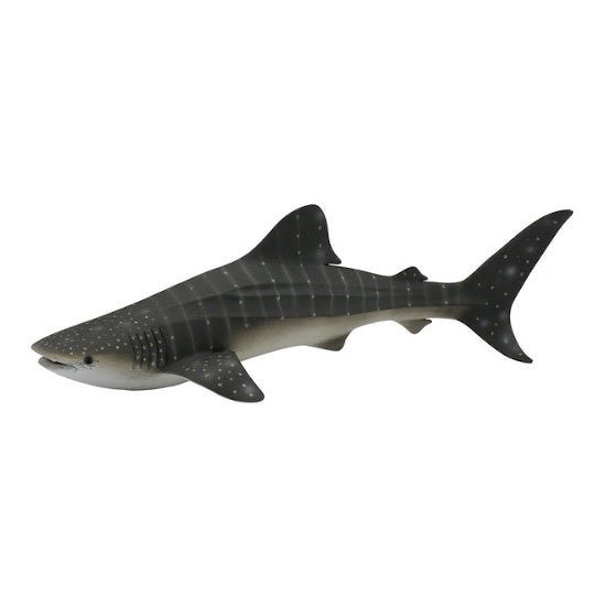 Whale Shark Figurine XL