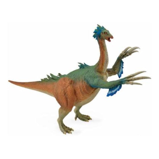 Therizinosaurus Deluxe