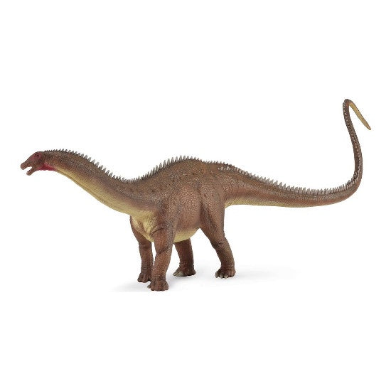 Brontosaurus Figurine XL