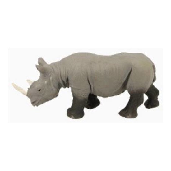 Rhino Stretchy Beanie