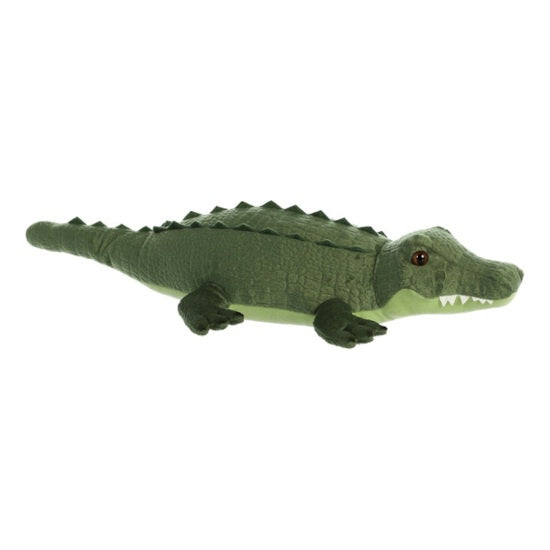 Alligator 45cm