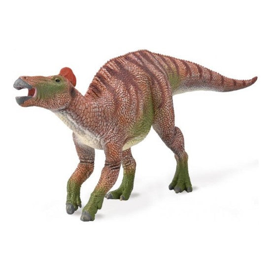 Edmontosaurus 1:40 Scale DLX