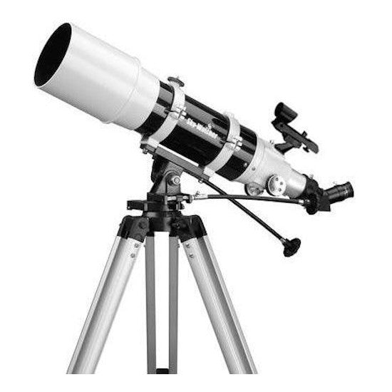 Skywatcher, 120AZ, Telescope