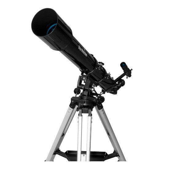 Skywatcher, 90mm, Refractor, AZ3 Telescope