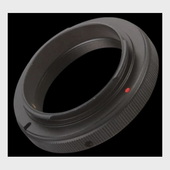 TEX Camera T Ring Canon  EOS Skywatcher +