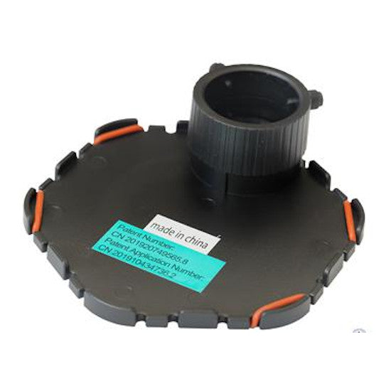 Smart Phone Adapter, Acuter