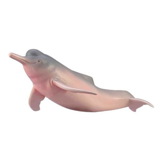 Amazon River Dolphin M