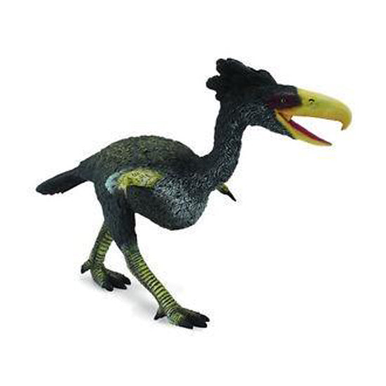 KELENKEN (DLX) Dino Rep