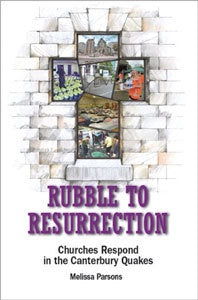 Bk:Rubble to Resurrection