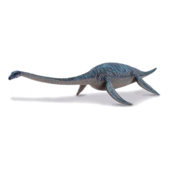 HYDROTHEROSAURUS (L)