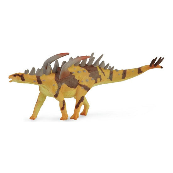 GIGANTOSPINOSAURUS (L) Dino Rep