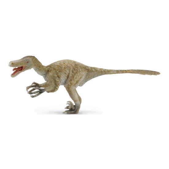VELOCIRAPTOR (DLX) Dino Rep