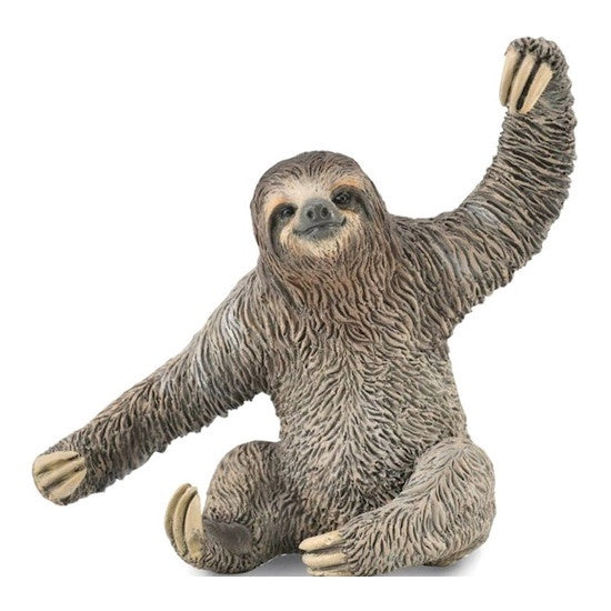 Sloth L