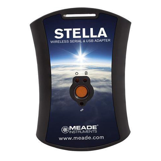 Meade, Stella Wi-Fi Adapter
