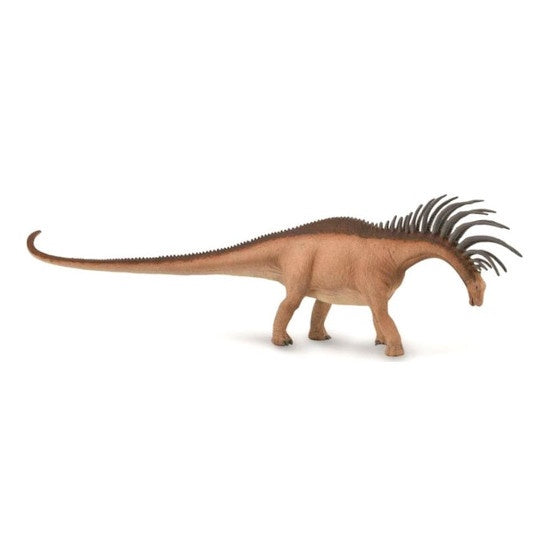 Bajadasaurus 1:40 Scale Figurine XL