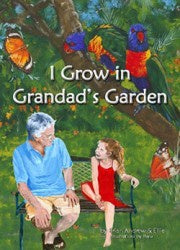Bk:I Grow in Grandad&