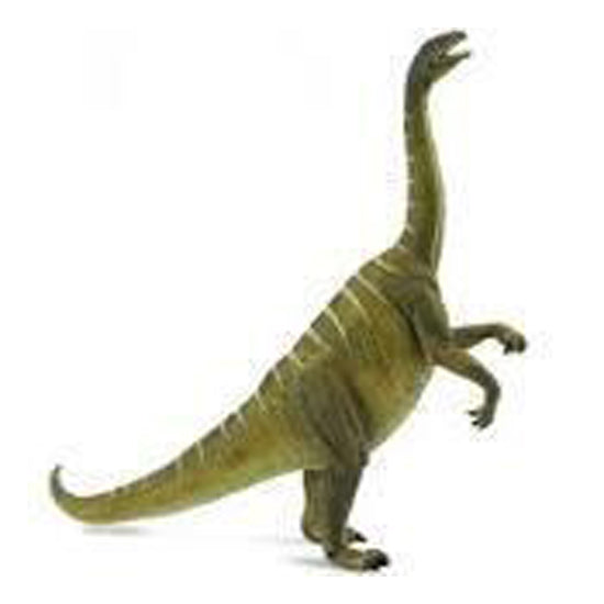 PLATEOSAURUS (L) Dino Rep