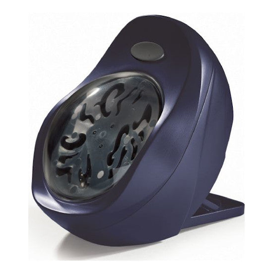 Aurora Northern  Lights Projector