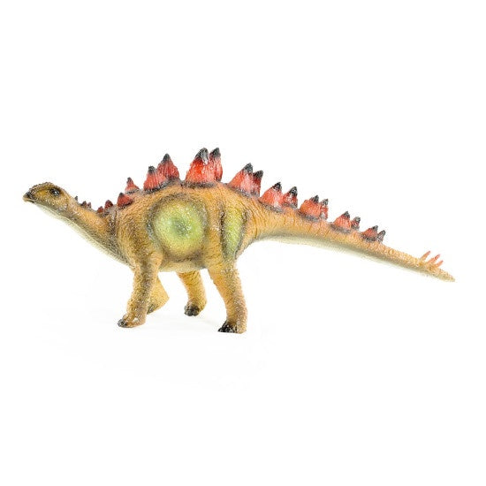 Stegosaurus Large