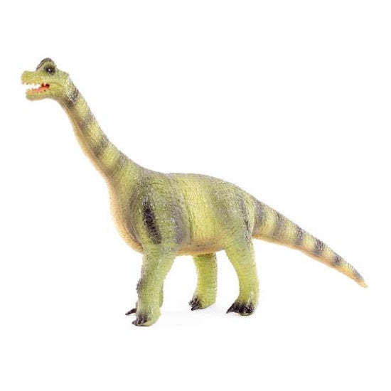 Brachiasaurus Large