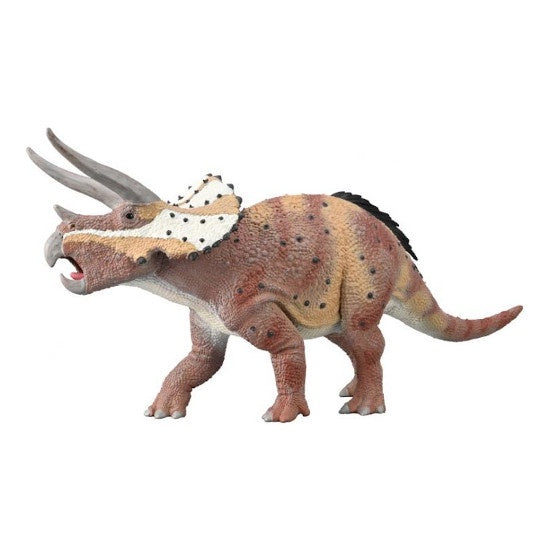 Triceratops Horridus DLX